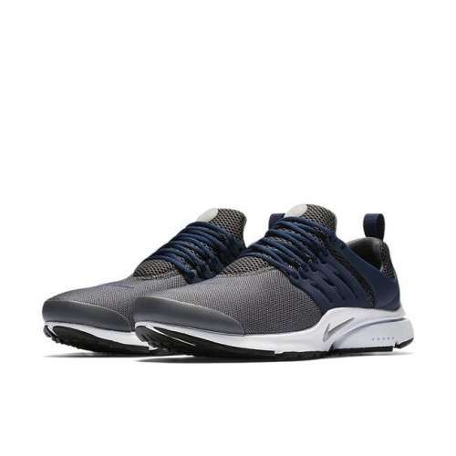 Original Mens Nike Air Presto Essential - 848187-017 - UK 11 (SA 11)