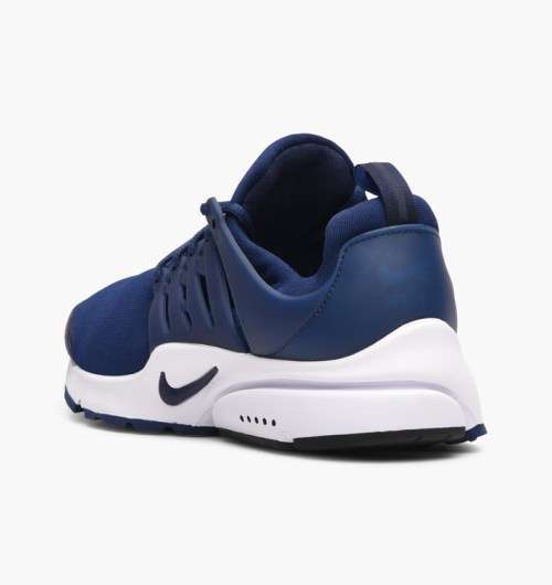 Original Mens Nike Air Presto Essential - 848187-402 - UK 10 (SA 10)
