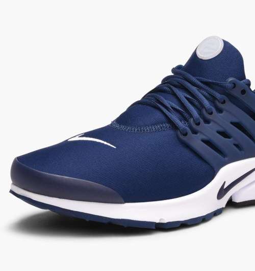 Original Mens Nike Air Presto Essential - 848187-402 - UK 10 (SA 10)