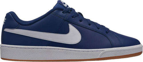 Original Mens Nike Court Royale - 749747-403 ***SEE AVAILABLE SIZES IN AD***