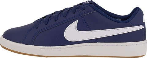 Original Mens Nike Court Royale - 749747-403 ***SEE AVAILABLE SIZES IN AD***