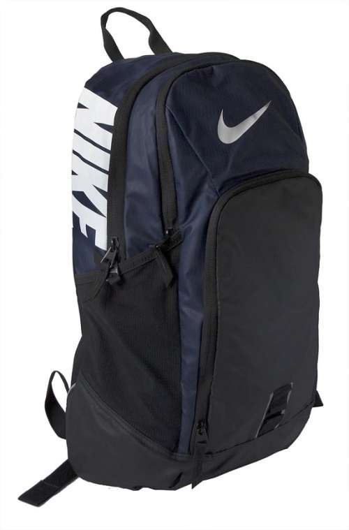 Original Nike Alpha Rev Backpack  - BZ9803-410