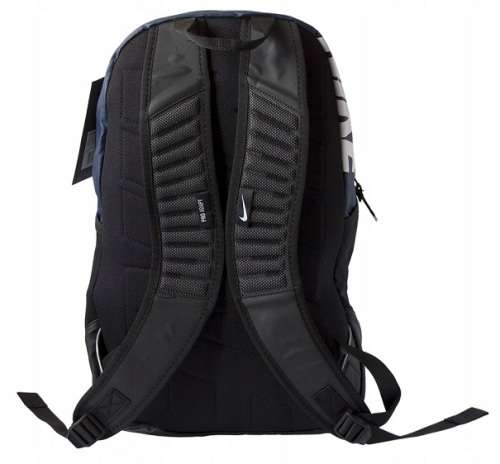 Original Nike Alpha Rev Backpack  - BZ9803-410