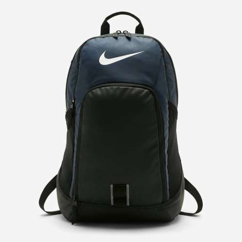 Original Nike Alpha Rev Backpack  - BZ9803-410