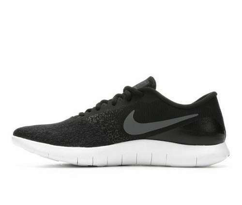 Original Mens Nike FLEX CONTACT - 908983-002 ***SEE AVAILABLE SIZES IN AD***