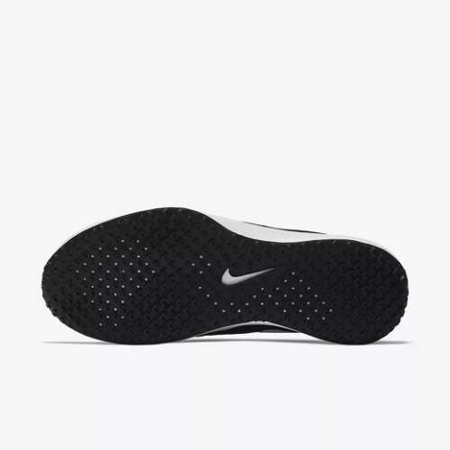 Original Mens Nike Varsity Compete - AA7064-001 - ***SEE AVAILABLE SIZES IN AD***