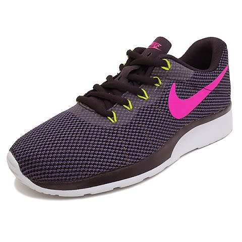 Original Ladies Nike TANJUN RACER - 921668-600 ***SEE AVAILABLE SIZES IN AD***