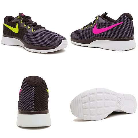 Original Ladies Nike TANJUN RACER - 921668-600 ***SEE AVAILABLE SIZES IN AD***