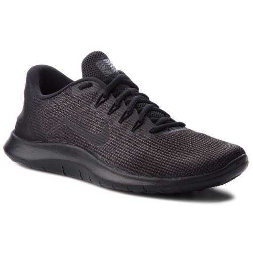 Original Mens Nike Flex RN - AA7397-002 ***SEE AVAILABLE SIZES IN AD***