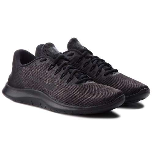 Original Mens Nike Flex RN - AA7397-002 ***SEE AVAILABLE SIZES IN AD***
