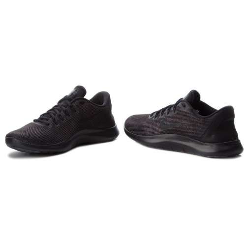 Original Mens Nike Flex RN - AA7397-002 ***SEE AVAILABLE SIZES IN AD***
