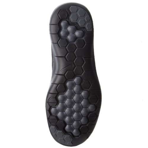 Original Mens Nike Flex RN - AA7397-002 ***SEE AVAILABLE SIZES IN AD***