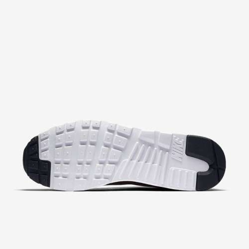Original Mens Nike AIR MAX TAVAS - 705149-604 ***SEE AVAILABLE SIZES IN AD***