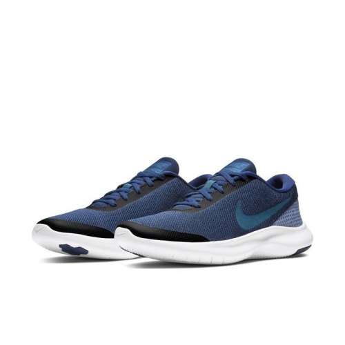 Original Mens Nike Flex Experience RN - 908985-404 - UK 7 (SA 7)