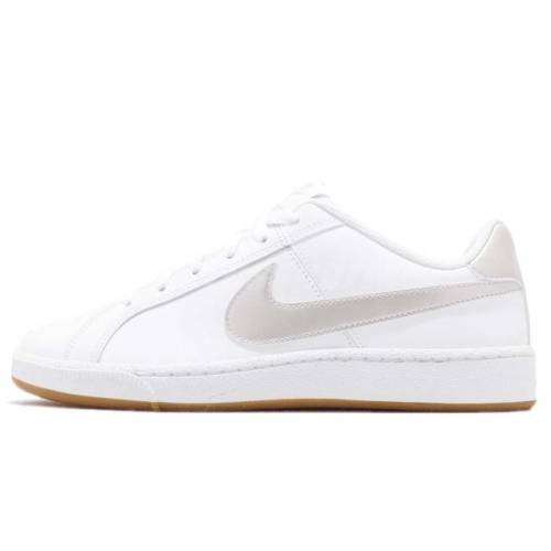 Original Ladies Nike COURT ROYALE - 749867-115 ***SEE AVAILABLE SIZES IN AD***