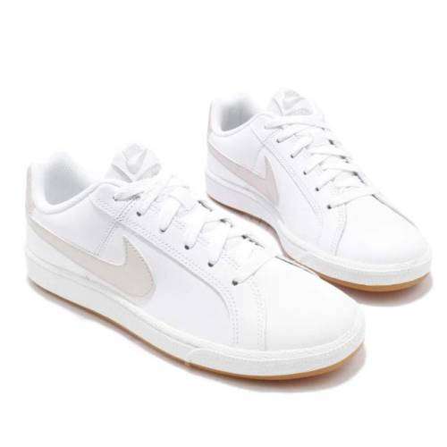 Original Ladies Nike COURT ROYALE - 749867-115 ***SEE AVAILABLE SIZES IN AD***