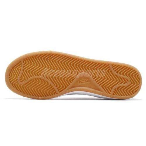 Original Ladies Nike COURT ROYALE - 749867-115 ***SEE AVAILABLE SIZES IN AD***