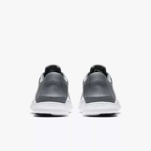 Original Mens Nike Flex RN - AA7397-010 ***SEE AVAILABLE SIZES IN AD***