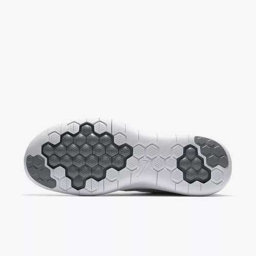 Original Mens Nike Flex RN - AA7397-010 ***SEE AVAILABLE SIZES IN AD***