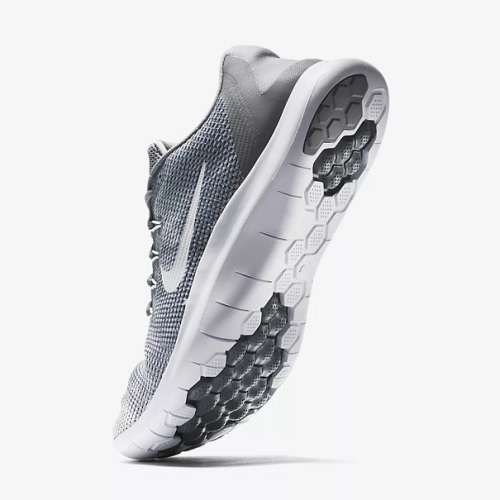 Original Mens Nike Flex RN - AA7397-010 ***SEE AVAILABLE SIZES IN AD***