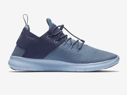 Original Mens Nike FREE RN COMMUTER - 880841-401 - UK 11 (SA 11)