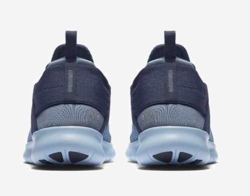 Original Mens Nike FREE RN COMMUTER - 880841-401 - UK 11 (SA 11)