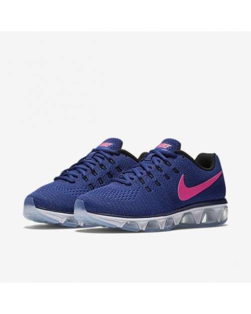 Original Ladies Nike Air Max Tailwind - 805942-404 - UK 6.5 (SA 6.5)