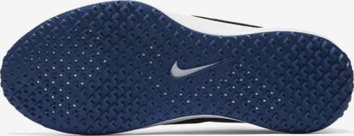 Original Mens Nike Varsity Compete - AA7064-004 - ***SEE AVAILABLE SIZES IN AD***