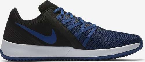 Original Mens Nike Varsity Compete - AA7064-004 - ***SEE AVAILABLE SIZES IN AD***