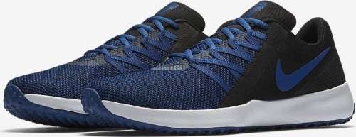 Original Mens Nike Varsity Compete - AA7064-004 - ***SEE AVAILABLE SIZES IN AD***