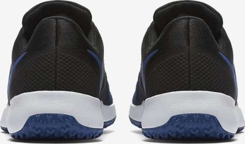 Original Mens Nike Varsity Compete - AA7064-004 - ***SEE AVAILABLE SIZES IN AD***