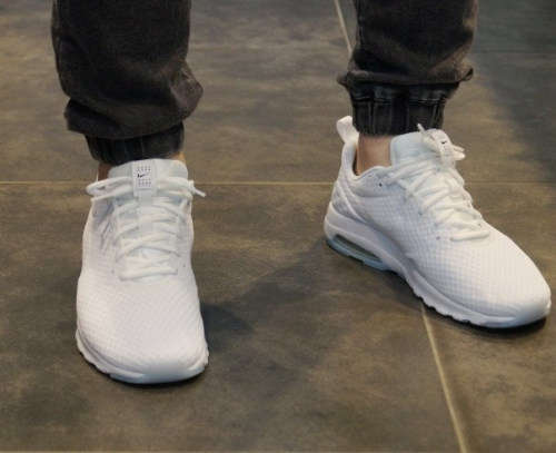 Other Men s Shoes Original Mens Nike Air Max Motion LW 833260 110 SEE AVAILABLE SIZES IN AD was sold for 550.00 on 3 May at 14 01 by A L P in Johannesburg ID 413068398