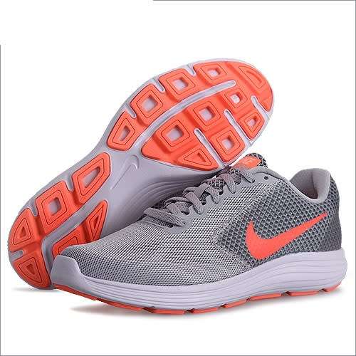 Original Ladies Nike REVOLUTION - 819303-002 ***SEE AVAILABLE SIZES IN AD***
