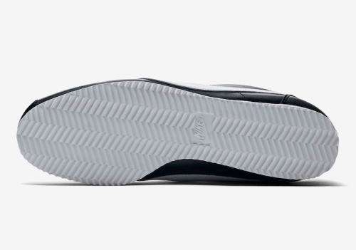Original Mens Nike CLASSIC CORTEZ - 807480-004 ***SEE AVAILABLE SIZES IN AD***