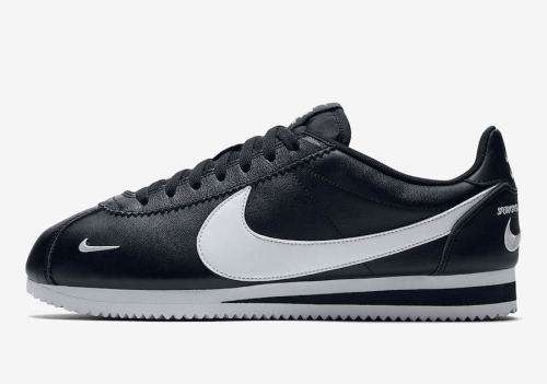 Original Mens Nike CLASSIC CORTEZ - 807480-004 ***SEE AVAILABLE SIZES IN AD***