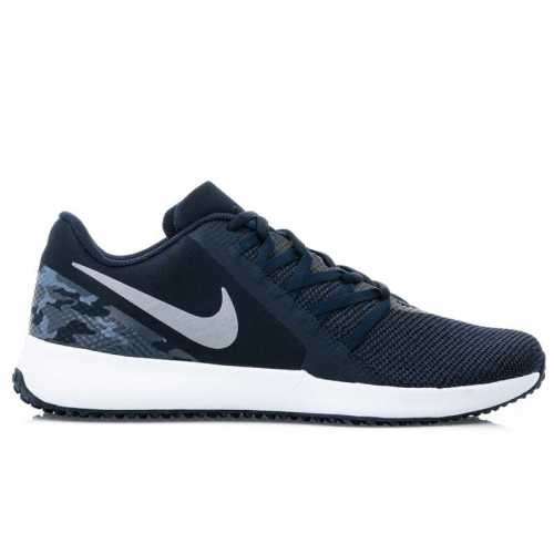 Other Men s Shoes Original Mens Nike Varsity Compete AA7064 401 SEE AVAILABLE SIZES IN AD was sold for 577.00 on 9 May at 00 01 by A L P in Johannesburg ID 413732354