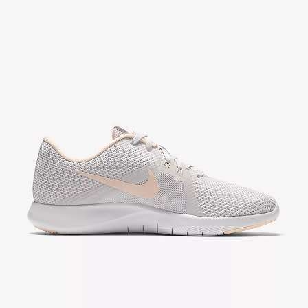 Original Ladies Nike FLEX TR 8 - 924339-016 ***SEE AVAILABLE SIZES IN AD***