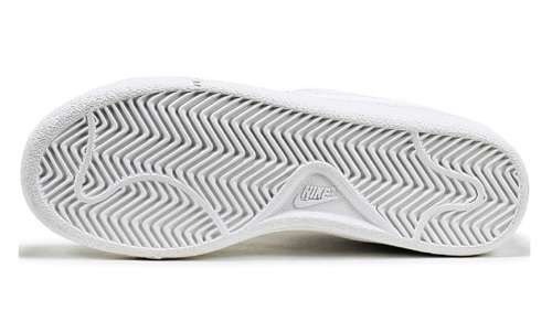 Original Ladies Nike COURT ROYALE - 749867-115 ***SEE AVAILABLE SIZES IN AD***