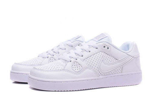 Original Mens Nike Son Of Force - 616775-101 ***SEE AVAILABLE SIZES IN AD***