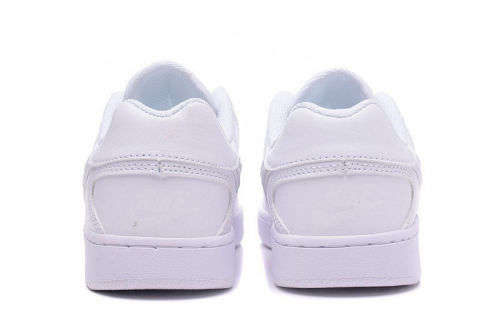 Original Mens Nike Son Of Force - 616775-101 ***SEE AVAILABLE SIZES IN AD***