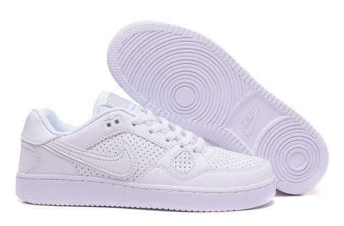 Original Mens Nike Son Of Force - 616775-101 ***SEE AVAILABLE SIZES IN AD***