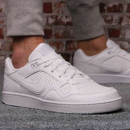 Original Mens Nike Son Of Force - 616775-101 ***SEE AVAILABLE SIZES IN AD***