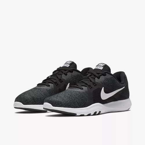 Original Ladies Nike FLEX TR 8 - 924339-001 ***SEE AVAILABLE SIZES IN AD***