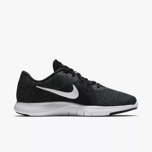 Original Ladies Nike FLEX TR 8 - 924339-001 ***SEE AVAILABLE SIZES IN AD***
