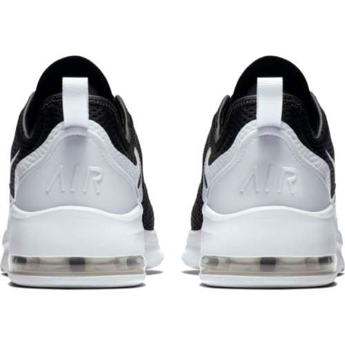 Original Mens Nike Air Max Motion 2 - AO0266-003 - UK 11 (SA 11)