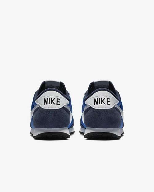Original Mens Nike MACH RUNNER - 303992-414 - ***SEE AVAILABLE SIZES IN AD***