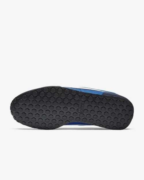 Original Mens Nike MACH RUNNER - 303992-414 - ***SEE AVAILABLE SIZES IN AD***