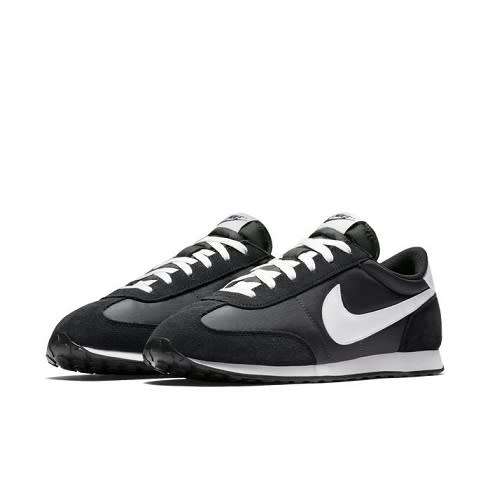 Original Mens Nike MACH RUNNER - 303992-010 - ***SEE AVAILABLE SIZES IN AD***