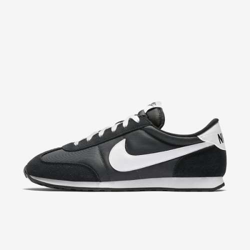 Original Mens Nike MACH RUNNER - 303992-010 - ***SEE AVAILABLE SIZES IN AD***