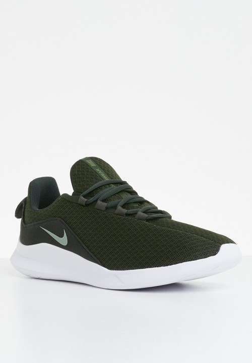 Original Mens Nike VIALE - AA2181-300 ***SEE AVAILABLE SIZES IN AD***